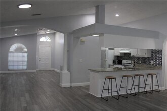 3801 105th Ave N in Clearwater, FL - Building Photo - Building Photo