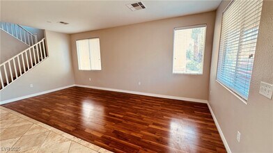 166 Lenape Heights Ave in Las Vegas, NV - Building Photo - Building Photo