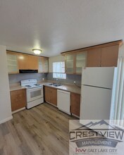 7929 W 3320 S in Magna, UT - Building Photo - Building Photo