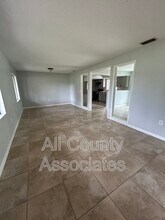 3465 Peacock Ln in Mulberry, FL - Building Photo - Building Photo