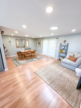980 Country Hills Dr in Ogden, UT - Building Photo - Building Photo
