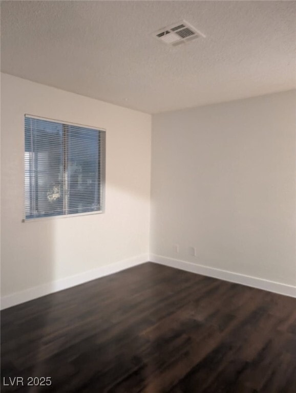 property at 3220 Figler Ct