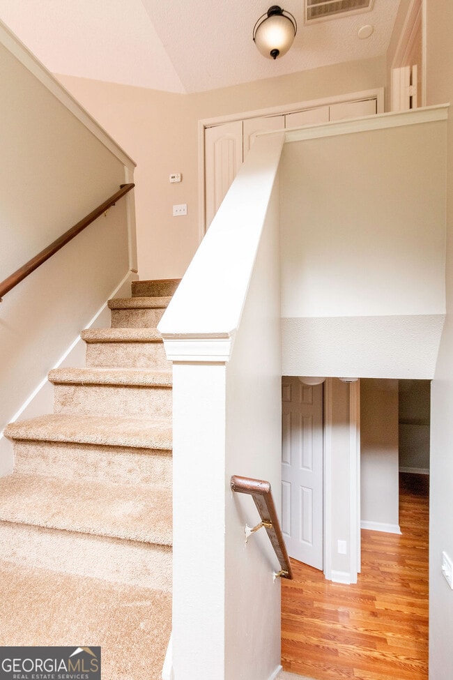 2506 Venture Cir in Gainesville, GA - Building Photo - Building Photo