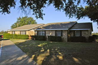 Seven Points Apartments in Seven Points, TX - Building Photo - Building Photo