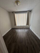 290 Prospect St in Cambridge, MA - Building Photo - Building Photo