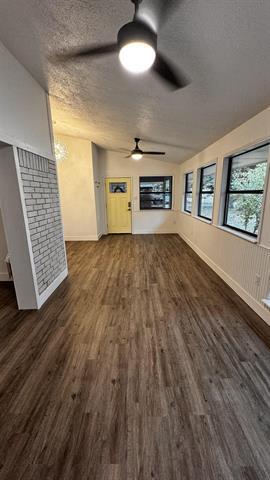 2820 Sunnybrook Ln in Enid, OK - Building Photo - Building Photo