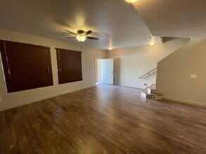 3738 W 22nd Pl in Yuma, AZ - Building Photo - Building Photo