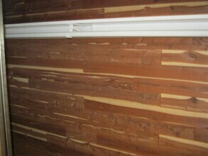 4429 N Banner Dr, Unit 2 in Long Beach, CA - Foto de edificio - Building Photo