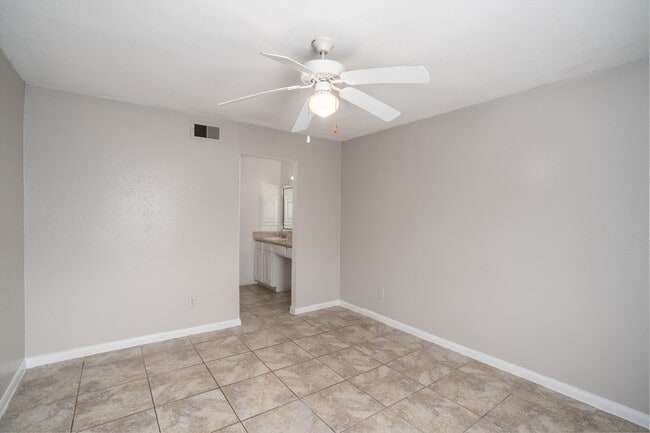 2929 Dunvale Apartments On Westheimer