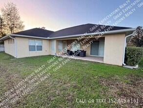 5303 SW 88 Pl in Ocala, FL - Building Photo - Building Photo