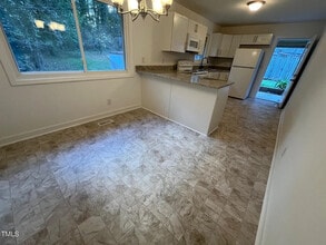 Room in House on Forge Rd in Durham, NC - Building Photo - Building Photo