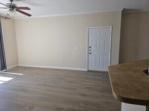 8308 Myrtlewood Cir W in Palm Beach Gardens, FL - Building Photo - Building Photo