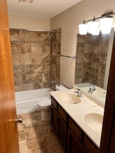 8350 144th St W in Apple Valley, MN - Building Photo - Building Photo