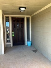 20677 Frontier Pl in Harrah, OK - Building Photo - Building Photo