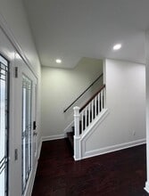 3455 La Salle Dr in Ann Arbor, MI - Building Photo - Building Photo