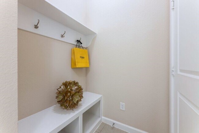 19642 Travis Cannon Ln in Richmond, TX - Building Photo - Building Photo