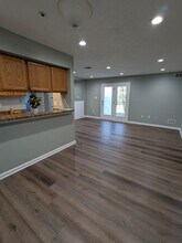 12221 Eagles Nest Ct in Germantown, MD - Foto de edificio - Building Photo