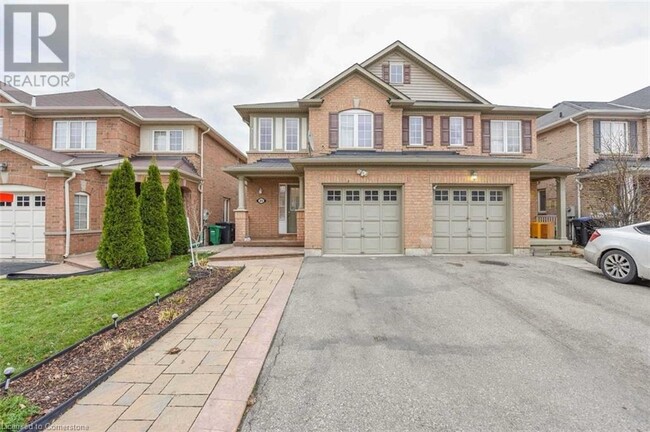 25 Kintyre St