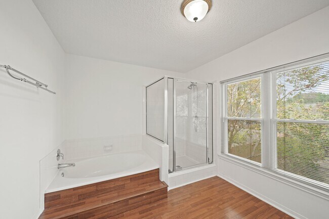 21226 Park Willow Dr