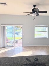 1061 Honey Blossom Dr in Orlando, FL - Building Photo - Building Photo