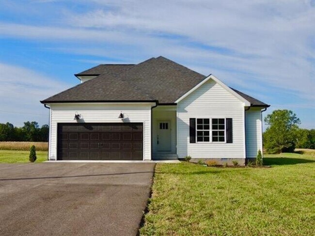 2021 Browning Rd in Auburn, KY - Building Photo - Building Photo