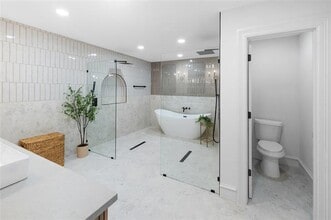 1260 Stacy Rd in Fairview, TX - Building Photo - Building Photo