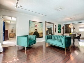 3319 Florene Dr in Orlando, FL - Building Photo