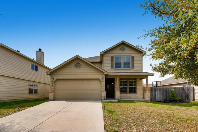 property at 8139 Ashwood Pointe