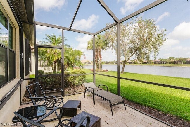 6441 Liberty St in Ave Maria, FL - Foto de edificio - Building Photo