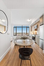 2230 Cropsey Ave in Brooklyn, NY - Building Photo - Building Photo