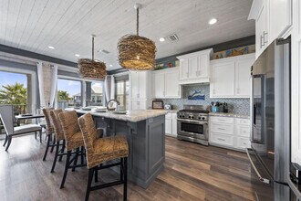 23150 Perdido Beach Blvd in Orange Beach, AL - Building Photo - Building Photo