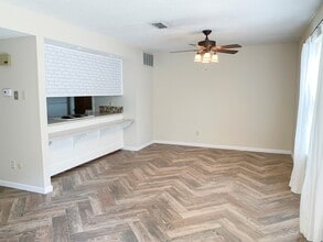 3522 Adenmor Ct in Clovis, NM - Building Photo - Building Photo