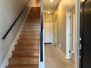 2520 Bluebonnet Ln in Austin, TX - Building Photo - Building Photo