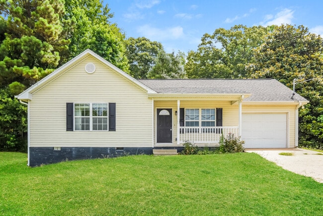 3016 Sardis Rd
