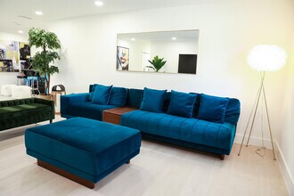 1502 NW 4th Ave in Delray Beach, FL - Building Photo - Building Photo