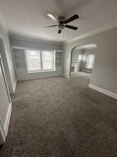 1326 Phelps Ave in Lakewood, OH - Building Photo - Building Photo