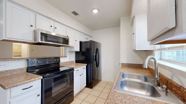 property at 2614 Lazy Ridge Dr