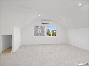 54 Richmondville Ave in Westport, CT - Building Photo - Building Photo