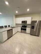 4533 Sparkling Shell Ave in Kissimmee, FL - Building Photo - Building Photo