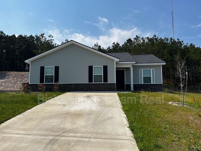 6379 Sandy Bottom Dr in Columbus, GA - Building Photo - Building Photo