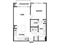 Block 334 Apartments photo'