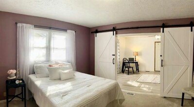 1971 S 20th St in Terre Haute, IN - Building Photo - Building Photo