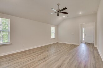 3066 Banter Dr in Graniteville, SC - Building Photo - Building Photo