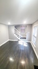 2060 E 99th St in Chicago, IL - Building Photo - Building Photo