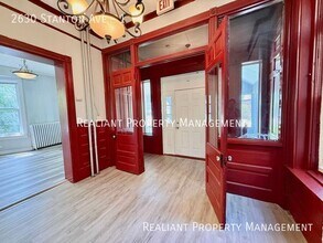 2630 Stanton Ave in Cincinnati, OH - Foto de edificio - Building Photo