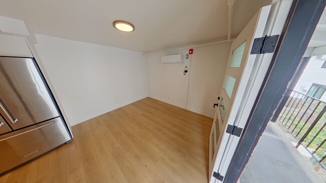 685-695 E 16th Alley in Eugene, OR - Building Photo - Building Photo