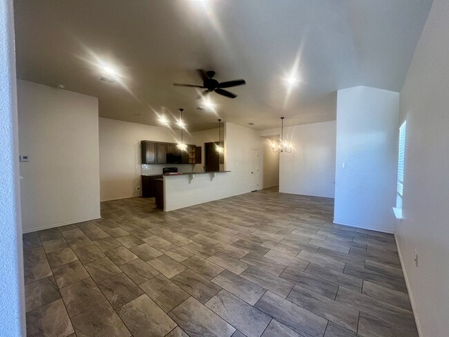 2607 136th St in Lubbock, TX - Building Photo - Building Photo