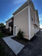 2312 Whispering Hills Dr in Chester, NY - Building Photo - Building Photo