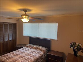 6315 Newtown Cir in Tampa, FL - Building Photo - Building Photo