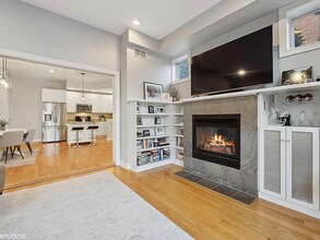 1937 N Dayton St in Chicago, IL - Building Photo - Building Photo